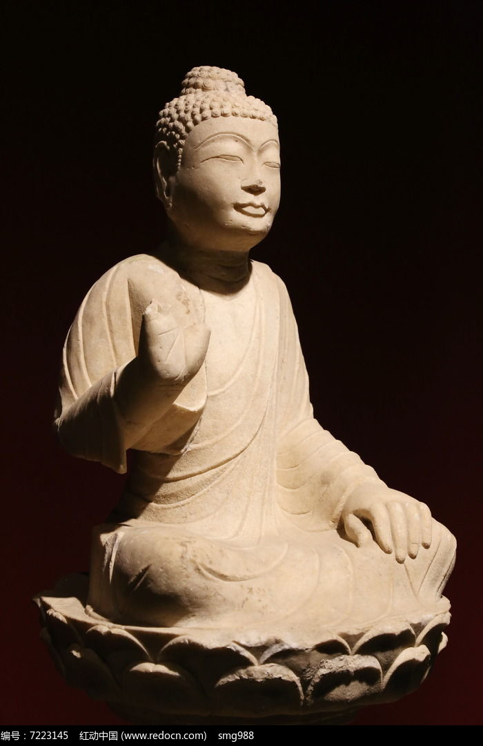 �Ƴ������ӷ�����ͼƬ