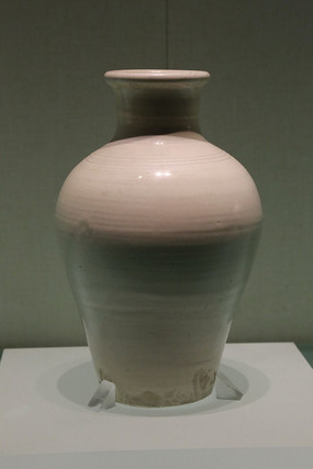 �Ƴ�����С��ƿ