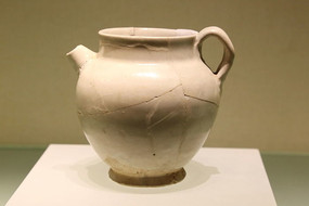 �Ƴ�����ִ��