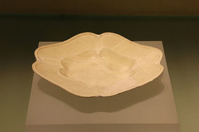 �ƴ����Թ��ֿ����