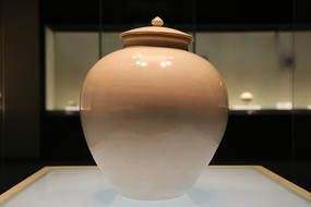 �ƴ��İ��Ըǹ�