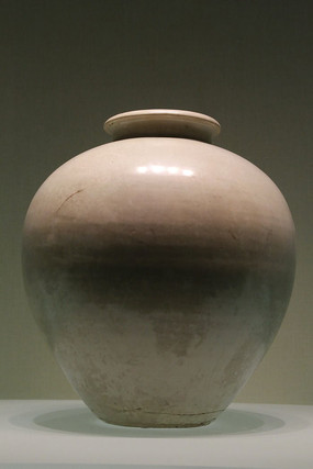 �ƴ��İ��Ժ��ֿ�ɹ�