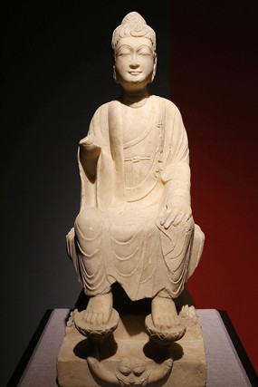 �ƴ����շ�����