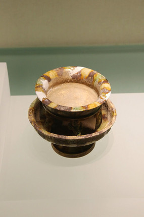 �ƴ����ʴ�¯