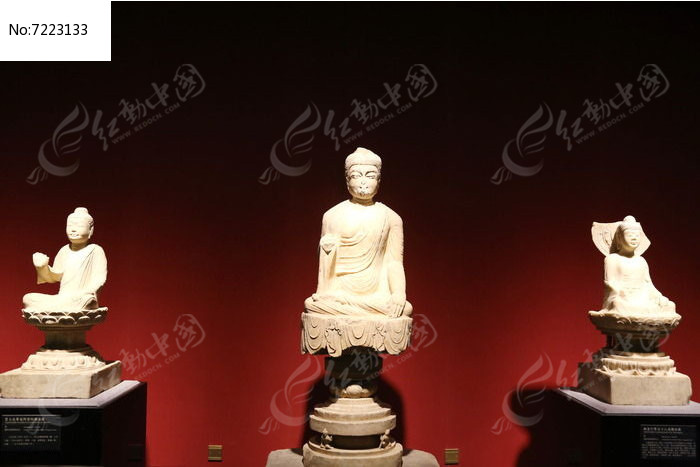 �ƴ�ʯ�����ͼƬ