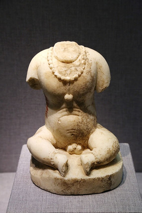 �ƴ�����ͯ����