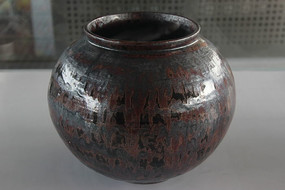 ���⻨�Թ�