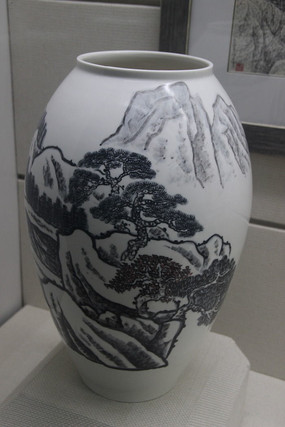 ����ǧ�����������в�ƿ