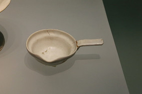 ����������Բ��