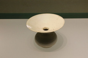 ���������������