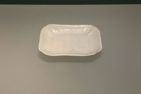 �����������ί�Ƿ���