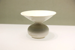 ��������İ�������