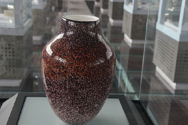 ����ǧ��������