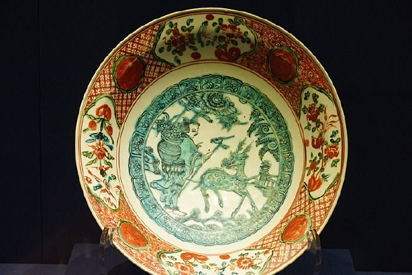 �������ͼ��