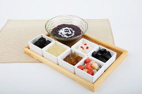 �ɲݹ��̶���