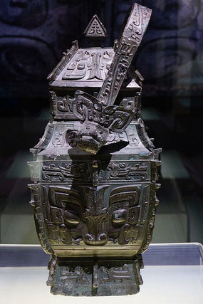 С���ȷ��ղ�