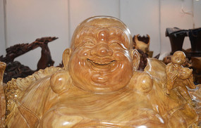 Ц��ľ������