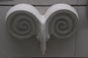 �ǵ��޹��Լ����մɵ���