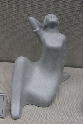 �ǵ��޹���Ϫˮ�����մɵ���