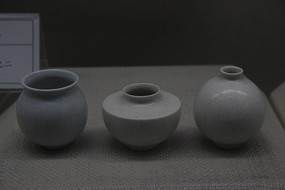 �ǵ��޹������ƿ