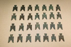 ���ܼ��㲼��