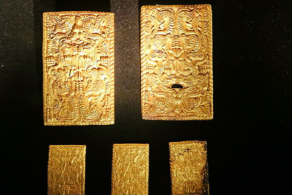 ����ʱ��������ƽ��μ�