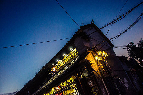 ҹ������