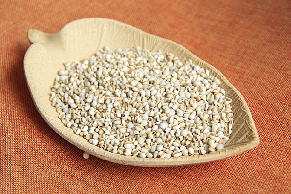 һ��޲����