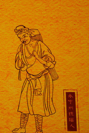 ������������