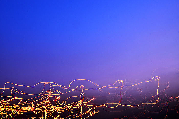 �����Ĺ���ͼƬ