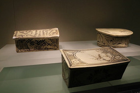 Ԫ�����Ժֲʳ����δ���