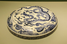 Ԫ���������໨ʳ��