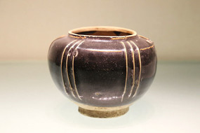 Ԫ�����Գ���ɹ�