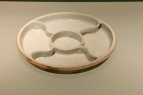 Ԫ�������໨ʳ��