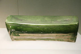 Ԫ�����Կ̻�ǽ�ƴ���