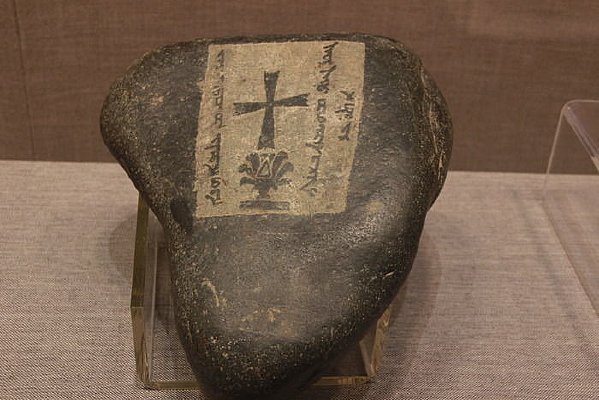 Ԫ���������ľ���ͽ��