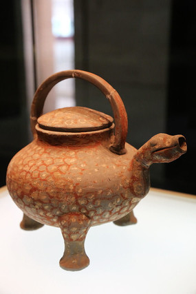 ս�������βʻ��ձB