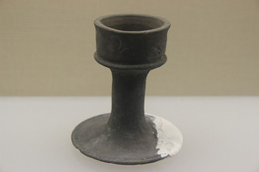 ս�����ո��㱭