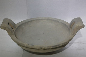 ս����ɰ������