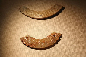 ս��ʱ�����