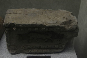 ש��������