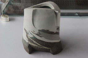 ������˹�Ĵ������հڼ�