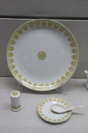 �����;�