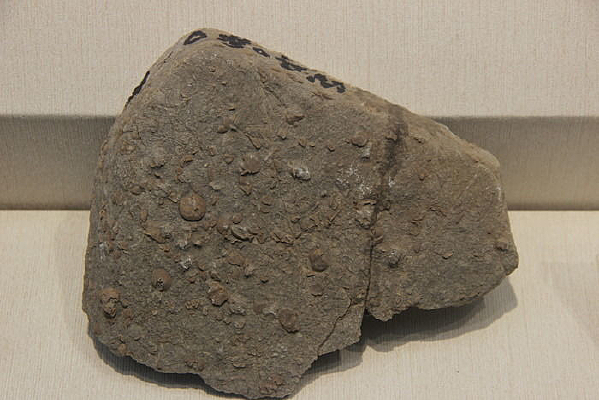 ���鱴��ʯ