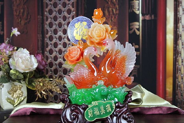 �Ƹ�����