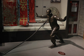 ��ì������ˣͭ��