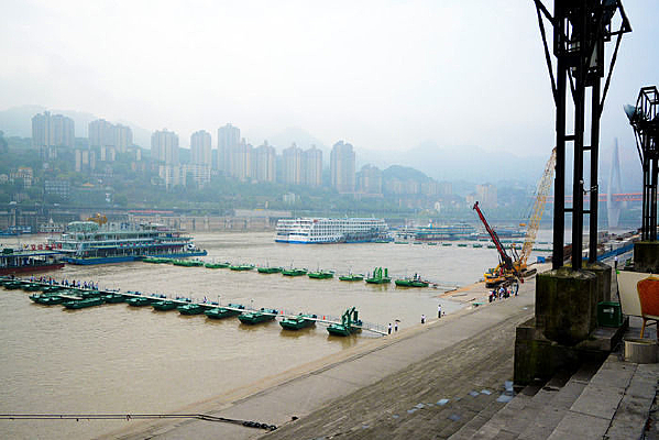 ������ͷ