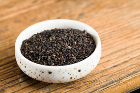 �����֥��