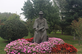 ����ĵ���