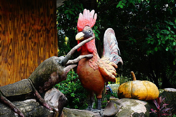 �󹫼�����